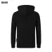PHILIPP PLEIN Hoodies for MEN #A30514