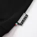 PHILIPP PLEIN Hoodies for MEN #A30514