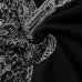 PHILIPP PLEIN Hoodies for MEN #A32079