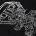 PHILIPP PLEIN Hoodies for MEN #A32079