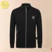 PHILIPP PLEIN Hoodies for MEN #A32079