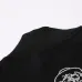 PHILIPP PLEIN Hoodies for MEN #A32080