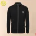 PHILIPP PLEIN Hoodies for MEN #A32080