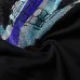 PHILIPP PLEIN Hoodies for MEN #A32084