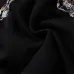 PHILIPP PLEIN Hoodies for MEN #A32085