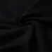 PHILIPP PLEIN Hoodies for MEN #A32086