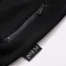 PHILIPP PLEIN Hoodies for MEN #A32086