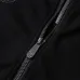 PHILIPP PLEIN Hoodies for MEN #A32086