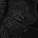 PHILIPP PLEIN Hoodies for MEN #A32086