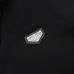PHILIPP PLEIN Hoodies for MEN #A32089