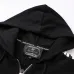 PHILIPP PLEIN Hoodies for MEN #A32090