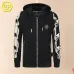 PHILIPP PLEIN Hoodies for MEN #A32090