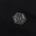 PHILIPP PLEIN Hoodies for MEN #A32091