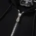 PHILIPP PLEIN Hoodies for MEN #A32091
