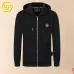 PHILIPP PLEIN Hoodies for MEN #A32092