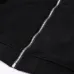 PHILIPP PLEIN Hoodies for MEN #A32094