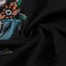 PHILIPP PLEIN Hoodies for MEN #A32094
