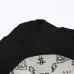 PHILIPP PLEIN Hoodies for MEN #A32096