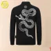 PHILIPP PLEIN Hoodies for MEN #A32098
