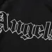 Palm angels Hoodies #99116733