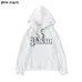 Palm angels Hoodies #99116733