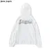 Palm angels Hoodies #99116733