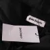 Palm angels Hoodies #99116733