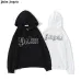 Palm angels Hoodies #99116733