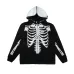 Palm angels Hoodies #999919437