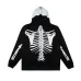 Palm angels Hoodies #999919437