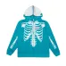 Palm angels Hoodies #999919437