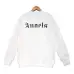 Palm angels Hoodies #999920314