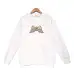Palm angels Hoodies #999920314