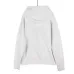 Palm angels Hoodies #999929740