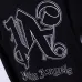Palm angels Hoodies #A25667