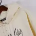 Palm angels Hoodies #A26671