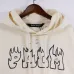 Palm angels Hoodies #A26671