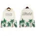 Palm angels Hoodies #A26671