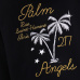 Palm angels Hoodies #A30183