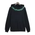 Palm angels Hoodies #A32371