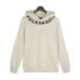 Palm angels Hoodies #A32371