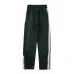 Palm angels Tracksuits black #99898925