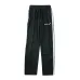 Palm angels Tracksuits black #99898925