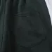 Palm angels Tracksuits black #99898925
