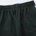 Palm angels Tracksuits black #99898925
