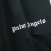 Palm angels Tracksuits black #99898925