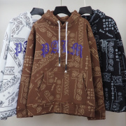 Palm angels Hoodies for men and women #99899309
