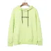 Palm angels casual hoodies for men and women #99117316