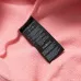 Palm angels casual hoodies for men and women #99117316