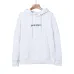 Palm angels casual hoodies for men and women #99117316